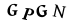 To show CAPTCHA, please deactivate cache plugin or exclude this page from caching or disable CAPTCHA at WP Booking Calendar - Settings General page in Form Options section.